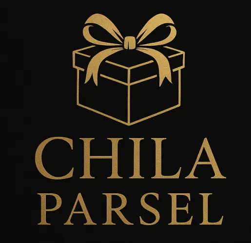 toko parcel bandung kidul